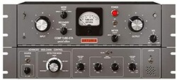 Arturia FX Collection Plug-in Yazılımı - 3