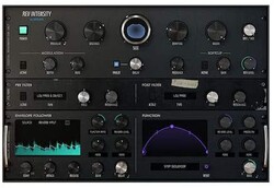 Arturia FX Collection Plug-in Yazılımı - 4