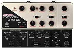 Arturia FX Collection Plug-in Yazılımı - 5