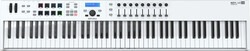 Arturia Keylab 88 Essential 88 Tuşlu Midi Klavye/Synthesizer - Arturia