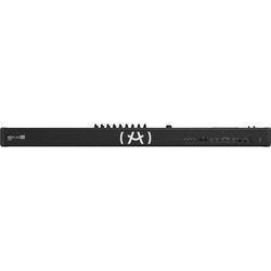 Arturia Keylab 88 MK II - Siyah 88 Tuşlu Midi Klavye / Synthesizer - 2