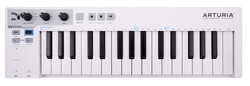 Arturia Keystep 32 Tuşlu Midi Klavye / Synthesizer - Arturia