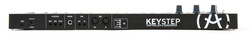 Arturia Keystep Black 32 Tuşlu Midi Klavye / Synthesizer - 3