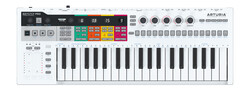 Arturia Keystep Pro 37 Tuşlu Synthesizer - Arturia