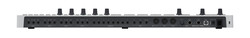 Arturia Keystep Pro 37 Tuşlu Synthesizer - 2