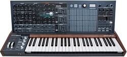 Arturia MatrixBrute 49 Tuşlu Synthesizer - Arturia