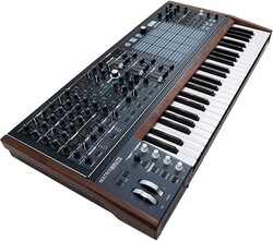 Arturia MatrixBrute 49 Tuşlu Synthesizer - 3
