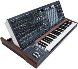 Arturia MatrixBrute 49 Tuşlu Synthesizer - 4