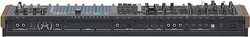 Arturia MatrixBrute 49 Tuşlu Synthesizer - 5