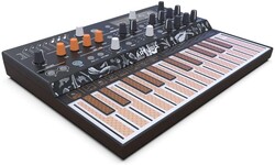 Arturia MicroFreak 25 Tuşlu Synthesizer - Arturia