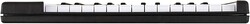 Arturia MicroLab - Siyah 25 Tuşlu Synthesizer - 4