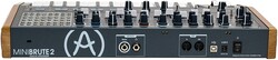 Arturia MiniBrute 2 25 Tuşlu Synthesizer - 2
