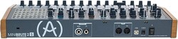 Arturia MiniBrute 2S Modüler Synthesizer - 2