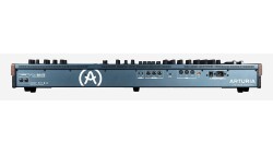 Arturia PolyBrute 61 Tuşlu Synthesizer - 7