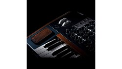 Arturia PolyBrute 61 Tuşlu Synthesizer - Arturia