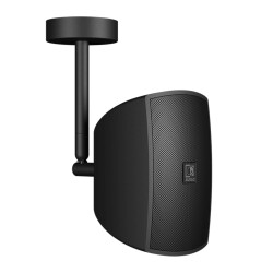 Audac ATEO2S/B 2