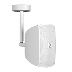 Audac ATEO2SD/W 2