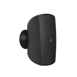 Audac ATEO4MK2/B 4