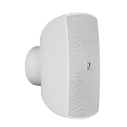 Audac ATEO6D/W 6