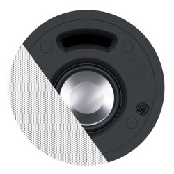 Audac CELO2 - 2 inç 20W Slim Tavan Hoparlörü - 2