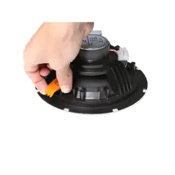 Audac CENA506 5