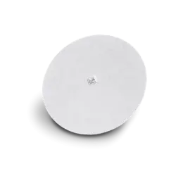 Audac CENA506 5