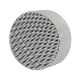 Audac CSS556 6 inç Full-range 10W Sıva-üstü Tavan, Duvar Hoparlörü - 
