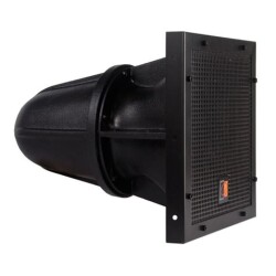 Audac HS208MK2 8 inç 150W 8 ohm Dış Ortam Horn Hoparlör - Audac