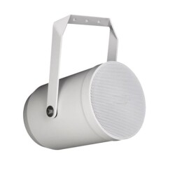 Audac SP20 5 inç 20W 100V Dış Ortam Projektör Hoparlör - 
