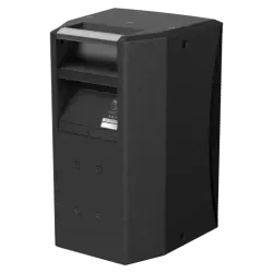 Audac VEXO112 12