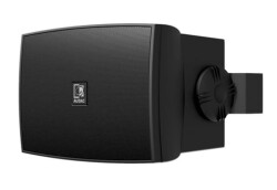 Audac WX802MK2 8 inç 140 Watt 2 Yollu Duvar Hoparlör - Audac