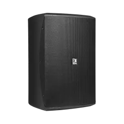 Audac XENO8/W 8 Inc 120W Pasif Hoparlör - 1