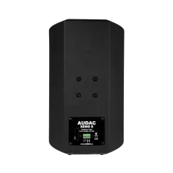 Audac XENO8/W 8 Inc 120W Pasif Hoparlör - 2