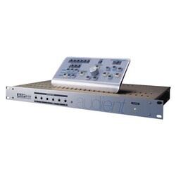 Audient ASP510 - Audient