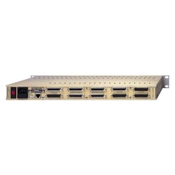 Audient ASP510 - 2