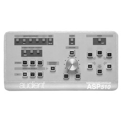 Audient ASP510 - 3