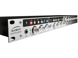 Audient ASP800 - 2