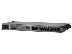 Audient ASP800 - 3