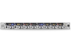 Audient ASP880 - Audient