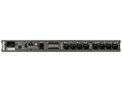 Audient ASP880 - 2