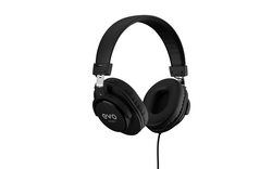 Audient Evo Start Recording Bundle - 2