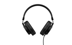 Audient Evo Start Recording Bundle - 3