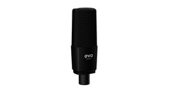 Audient Evo Start Recording Bundle - 5