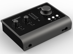 Audient iD14 MKII USB Ses Kartı - 2