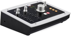 Audient iD22 USB Ses Kartı - 2