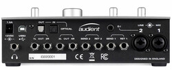 Audient iD22 USB Ses Kartı - 3