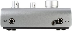 Audient iD4 USB Ses Kartı - 4