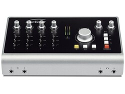 Audient iD44 USB Ses Kartı - 3