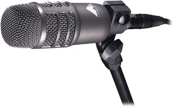 Audio-Technica AE2500 Bateri Kick Mikrofonu - Audio-Technica