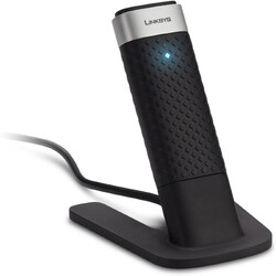 Audio-Technica AE3000 Kardiod Kondenser Enstrüman Mikrofonu - Audio-Technica